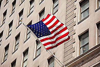 经典卷轴射击《Aleste》新作预告 明年早期发售